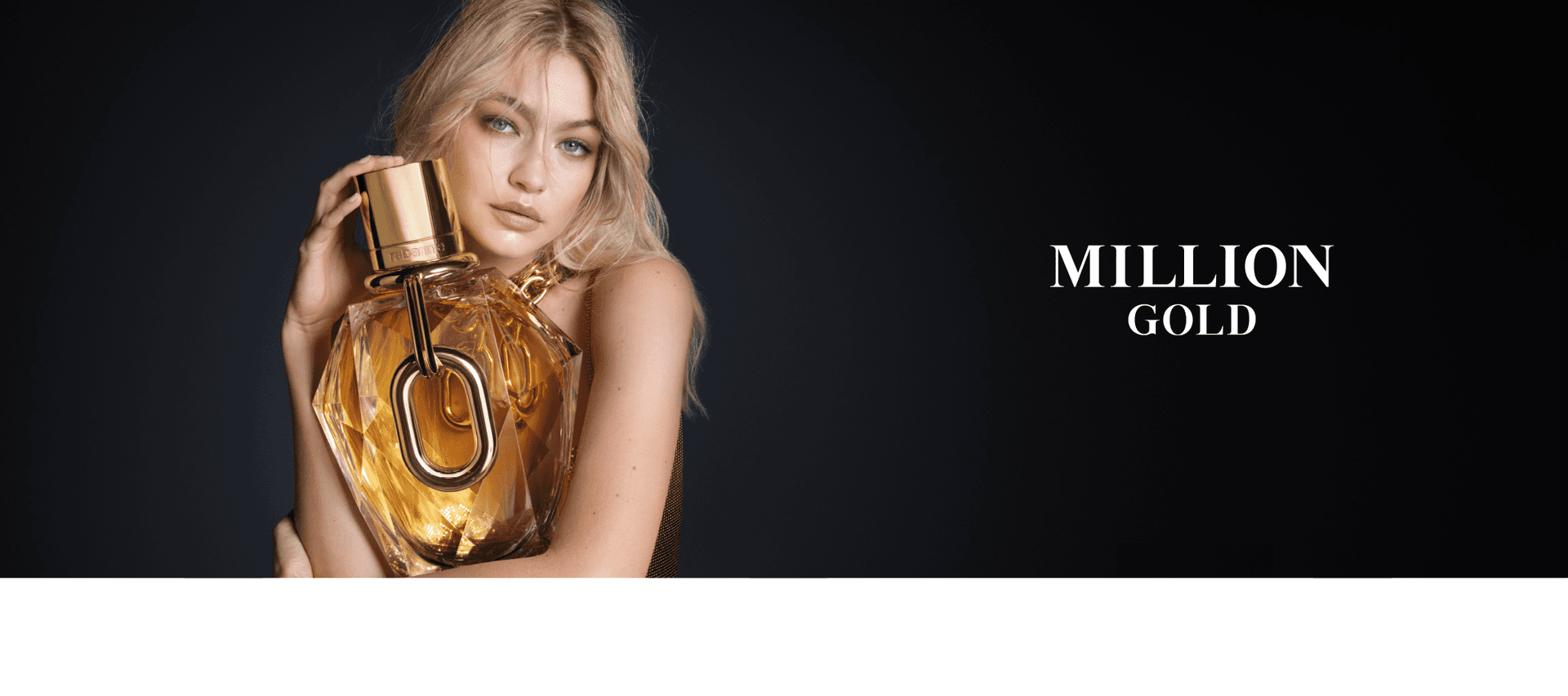 Paco Rabanne fascinates in exclusivity campaign DOOH with Taggify