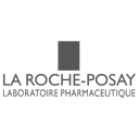 La Roche Posay