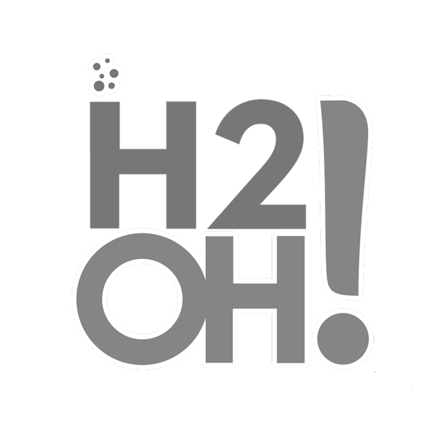 H2o