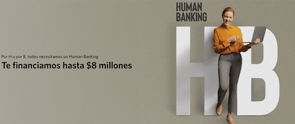 Visual real-time impact: Banco Supervielle's programmatic campaign in Buenos Aires