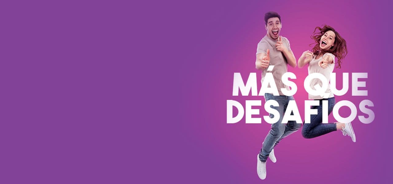 HP used Taggify Programmatic OOH - Hyper Local Targeting to sell their remnant stock