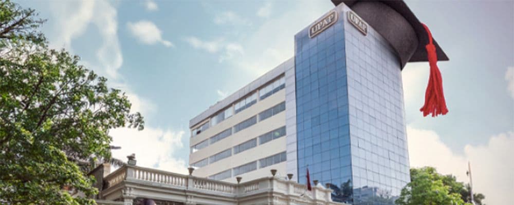 UPAP deploys its 2025 convening campaign in Paraguay with Taggify