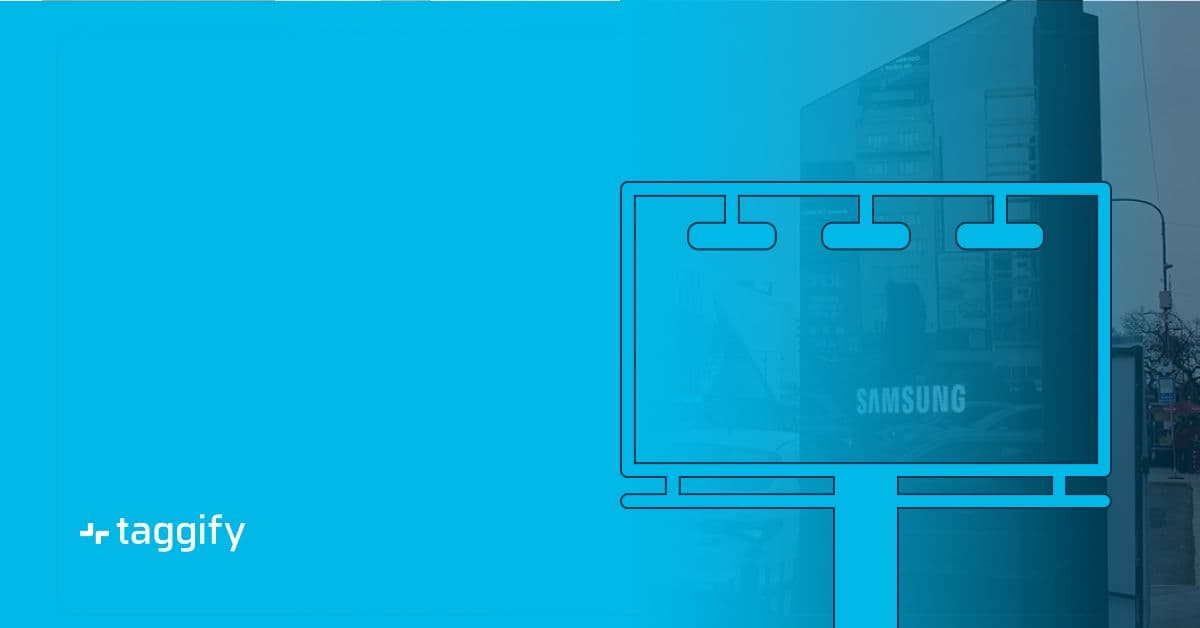 pDOOH: Construir Confianza de Marca en un Entorno Saturado