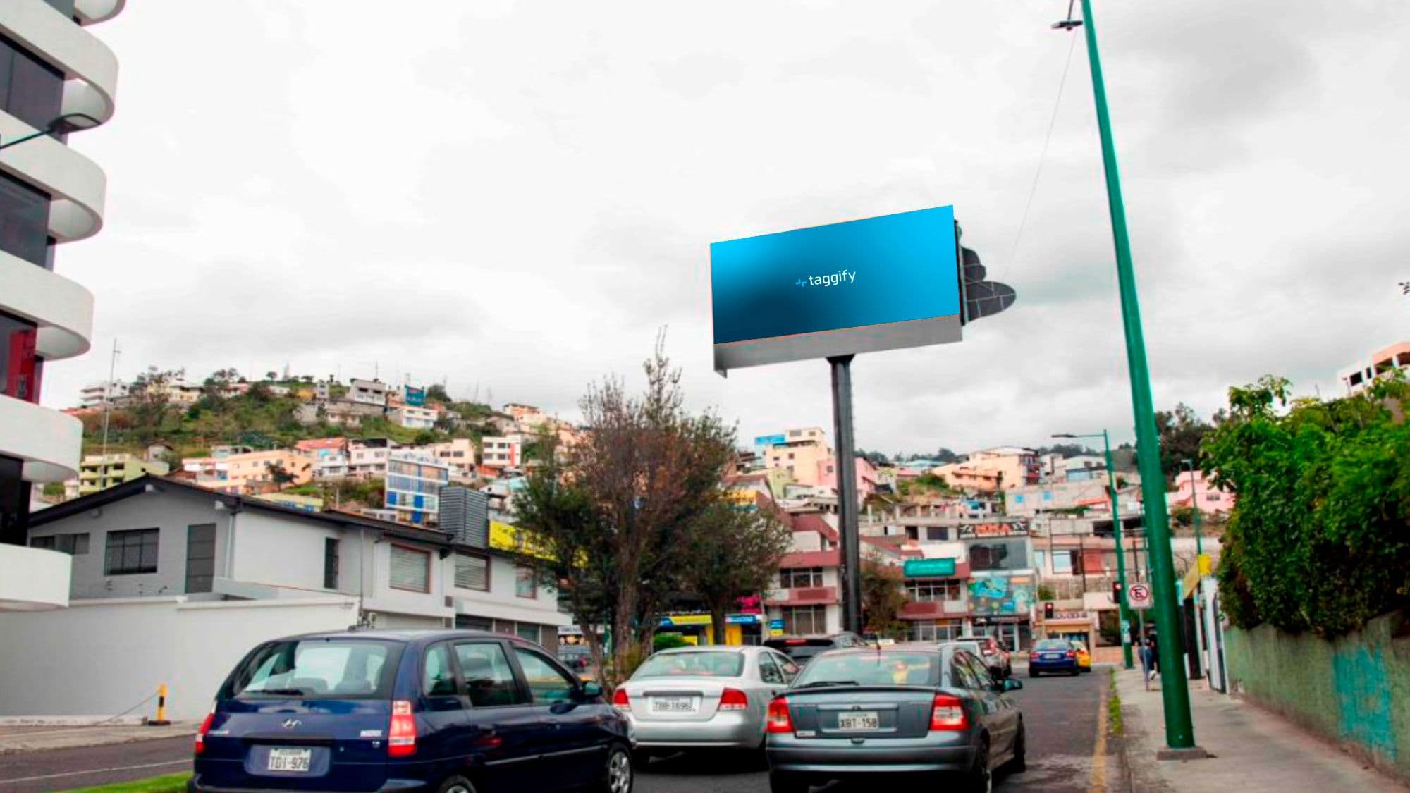 Ficoa - Calle Juan Montalvo Y Guaytambos Ambato, Ambato