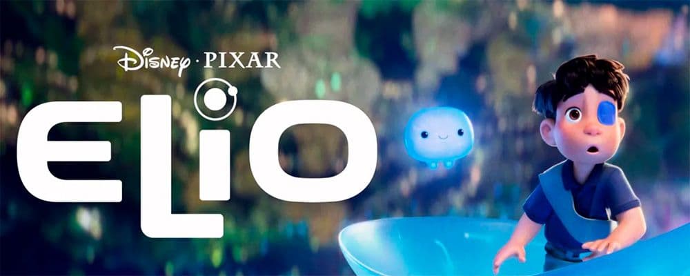 Disney takes its magic to the streets with Taggify