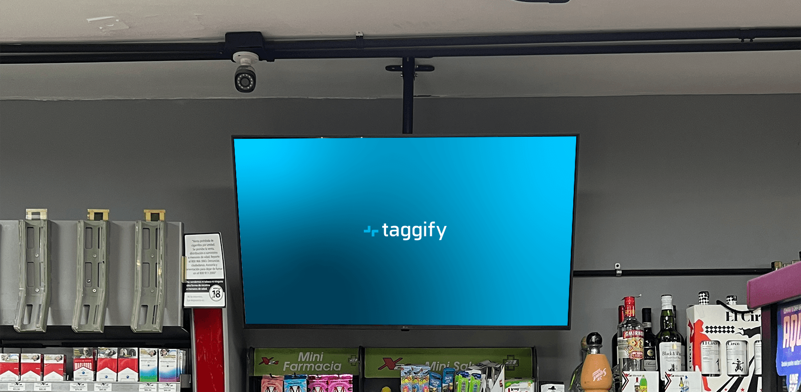 Veracruz - Xalapa - Centro - Morelos 35, Xalapa