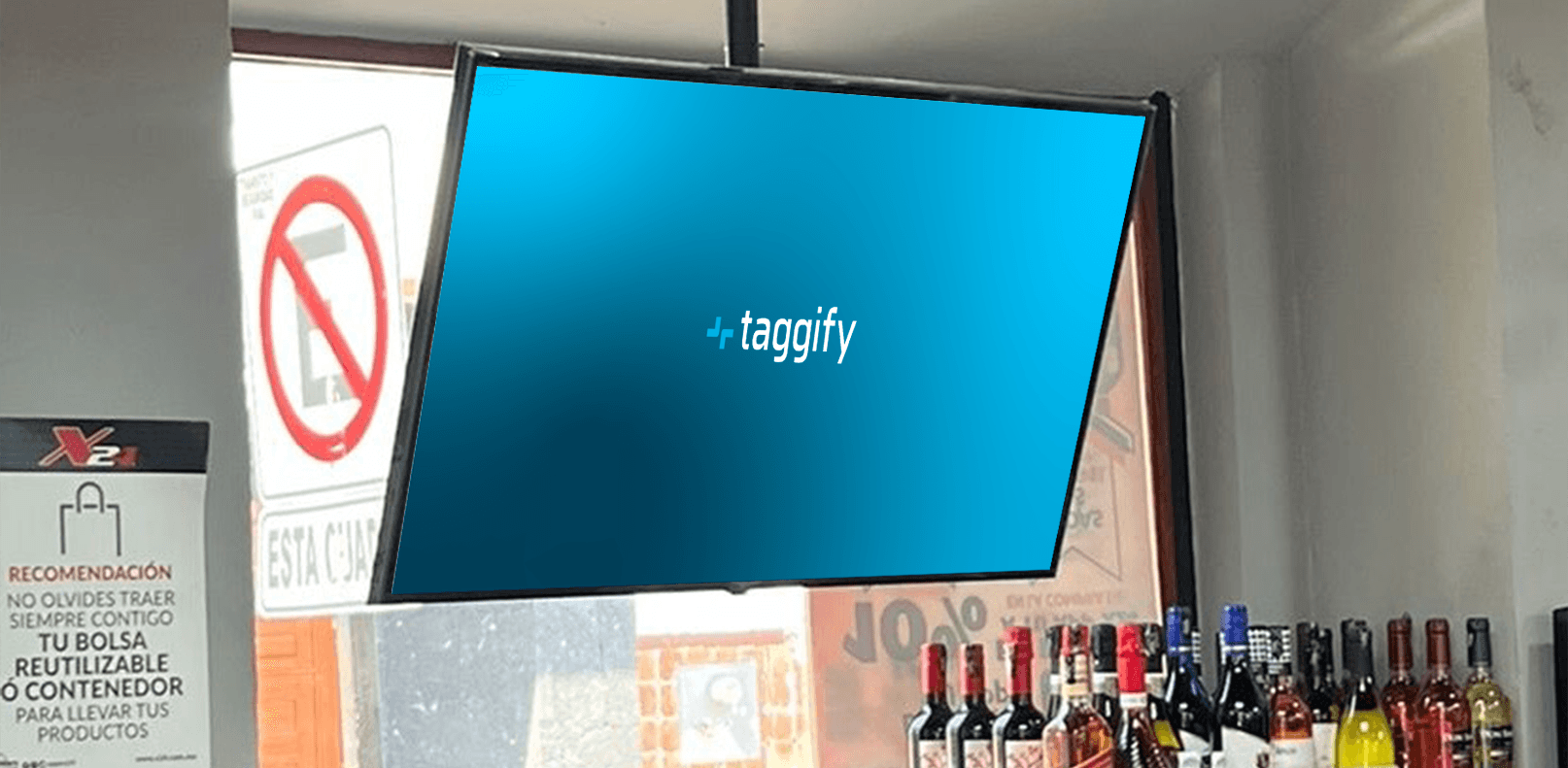 Veracruz - Coatepec - Centro - C. Primera de J. del Campillo 3, Coatepec