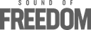Sound of Freedom