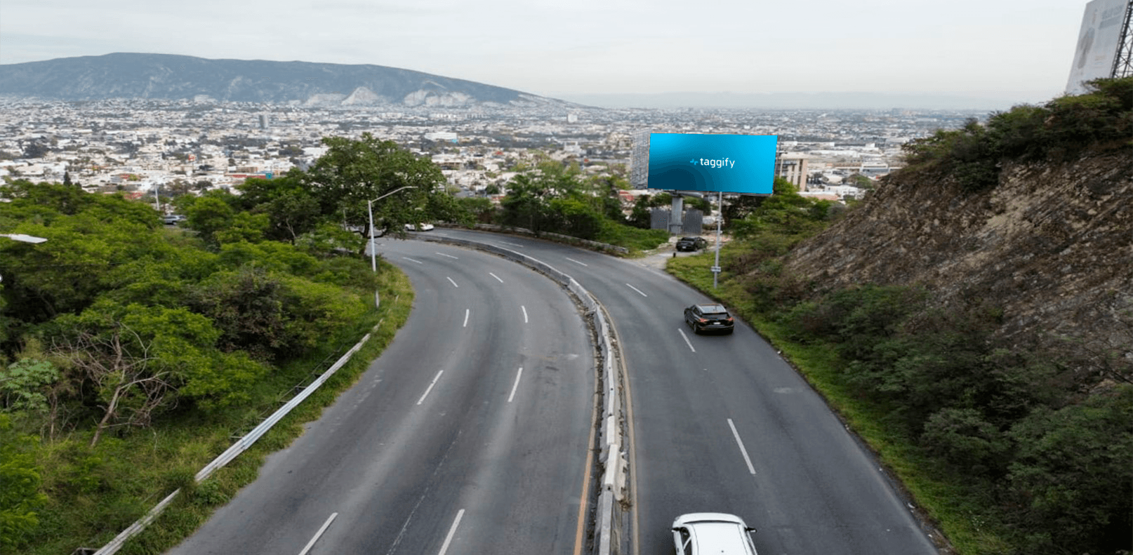 Monterrey - Puerta Del Sol V1, Monterrey