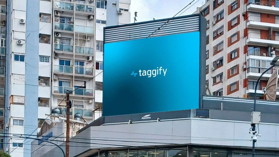 CABA - Cabildo y Mendoza, Buenos Aires