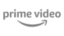 Amazon Prime Video