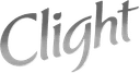 Clight