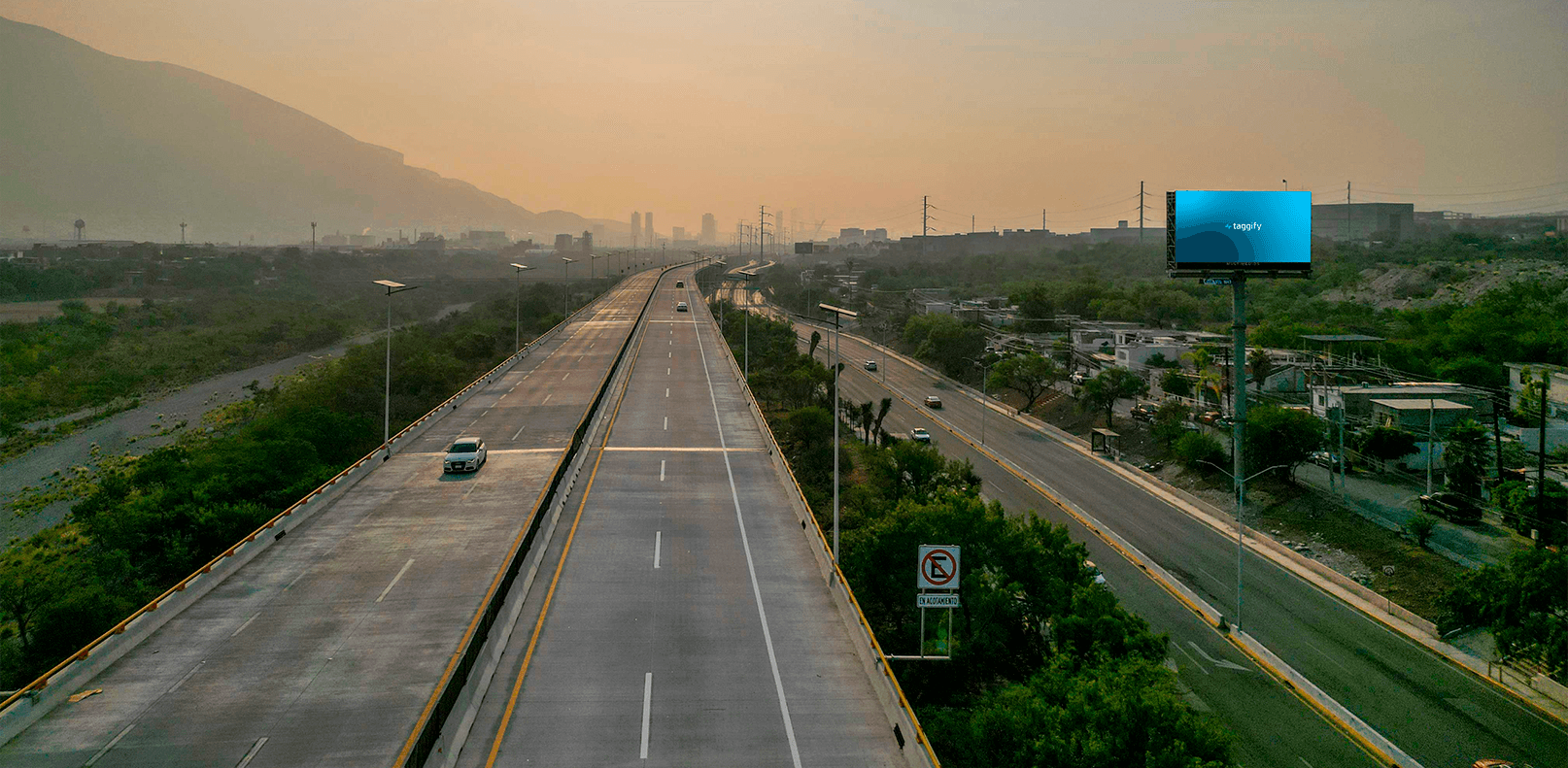 Monterrey - Valle Poniente-zona Udem-prepa Tec-colegio Asfm V1, Monterrey
