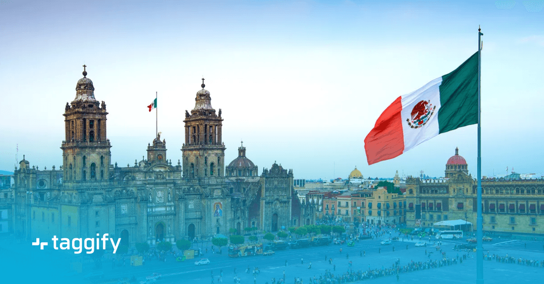 Congreso Global WOO 2025: Impulsando la publicidad exterior en Latinoamérica