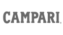 Campari