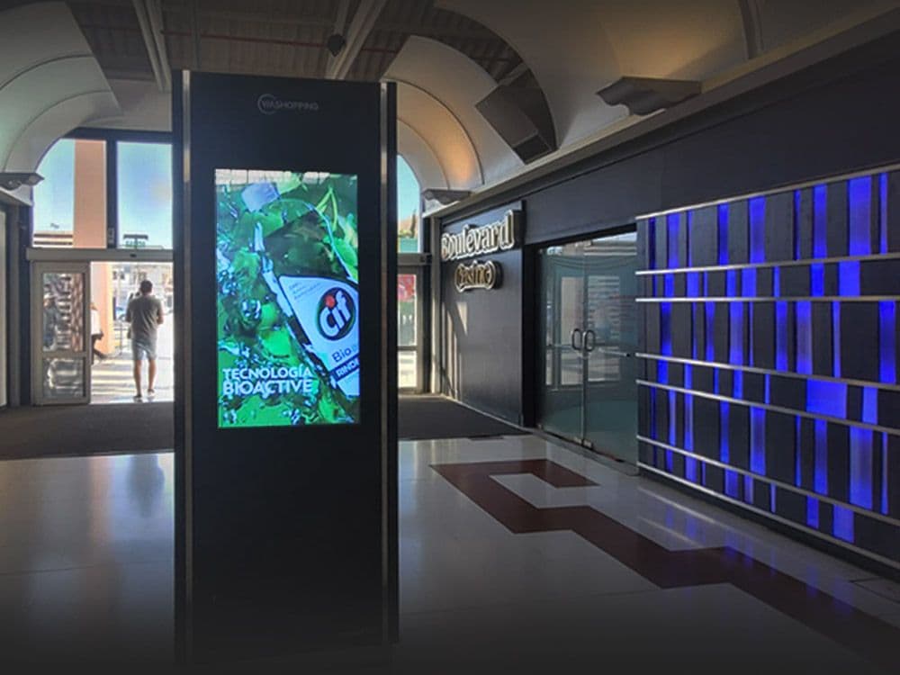 Cif elige Taggify para promocionar la campaña sobre el nuevo detergente BioActive