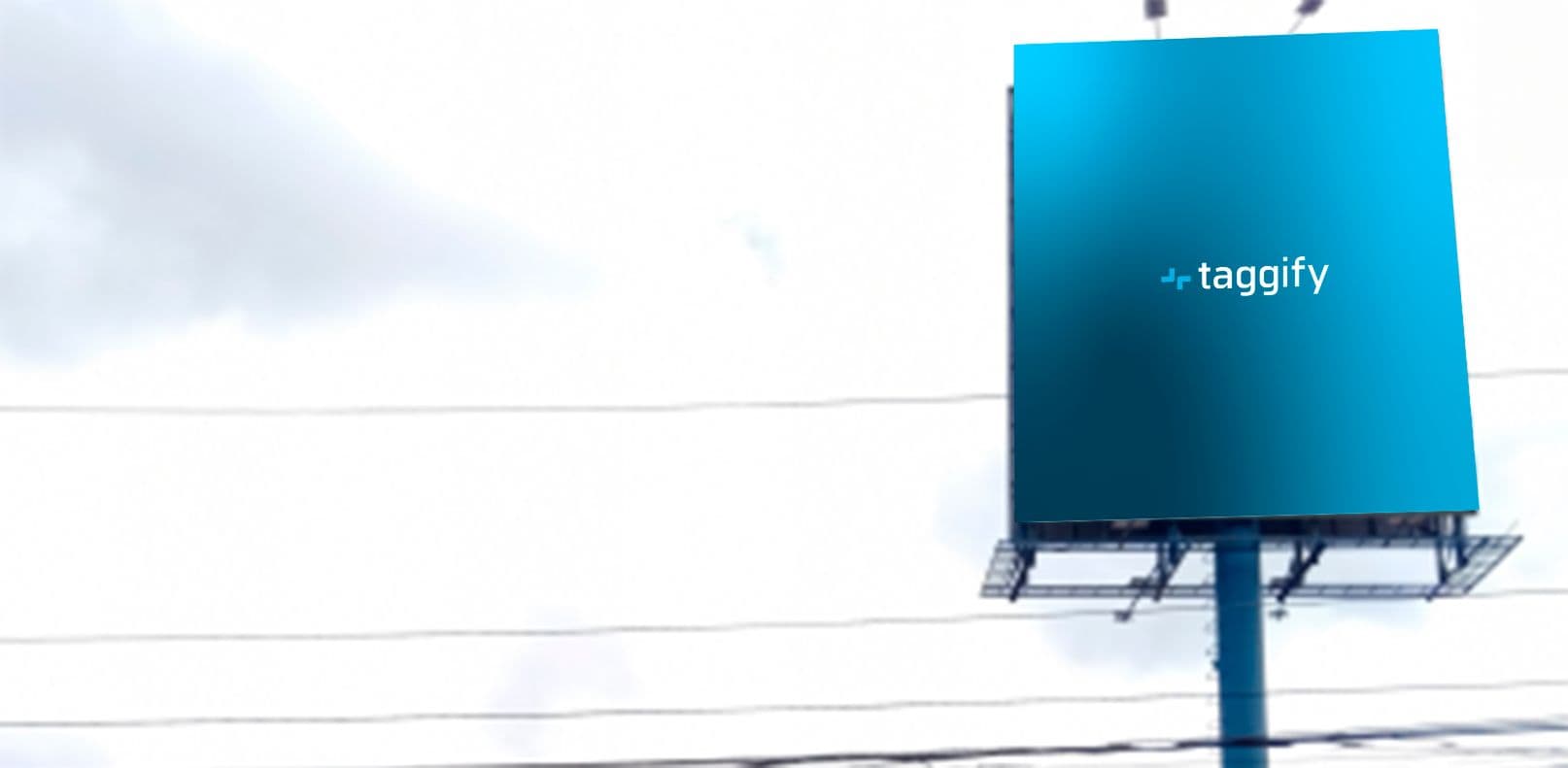 San Jose - Desamparados, San José