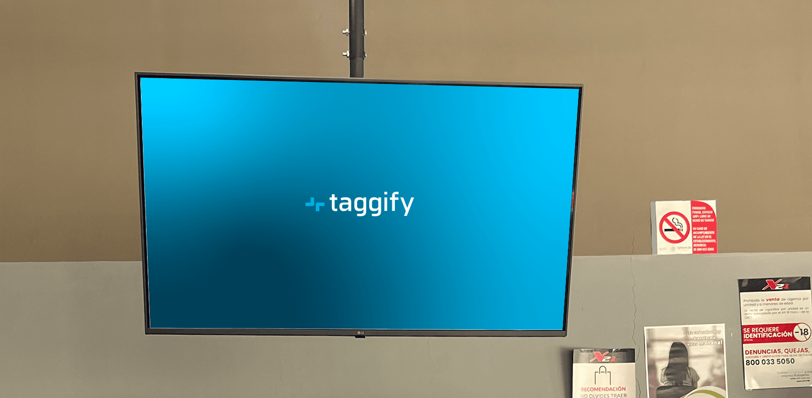 Veracruz - Xalapa - Pastoresa - Costco Carretera, Xalapa