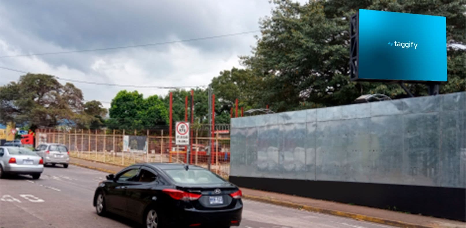 Alajuela - Gran Area Metropolitana GAM de San Jose, Alajuela