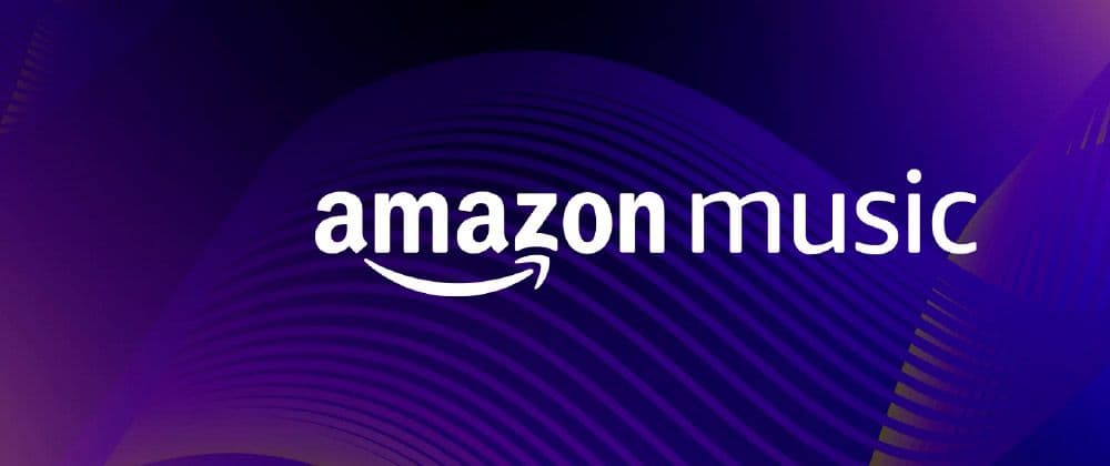 Amazon Music Argentina: an exponent in pDOOH campaigns
