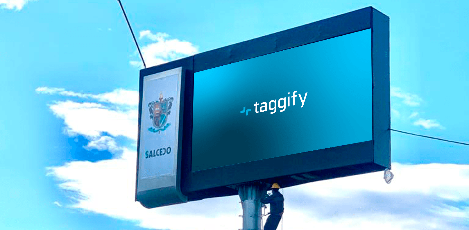 Cotopaxi - Panzaleo - Panamericana E35 Frente Peaje De Panzaleo , Latacunga