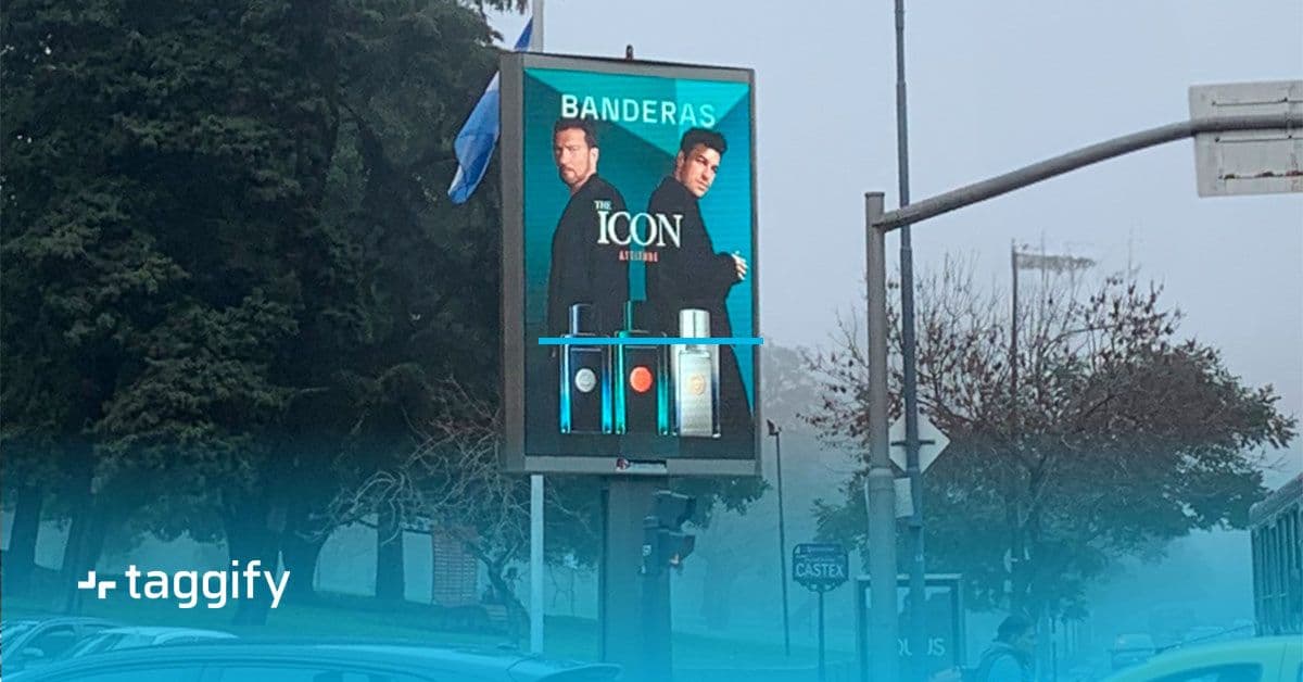 pDOOH: Cómo la programática está cambiando el mercado en Publicidad Exterior