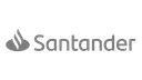 Santander