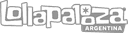 Lollapalooza