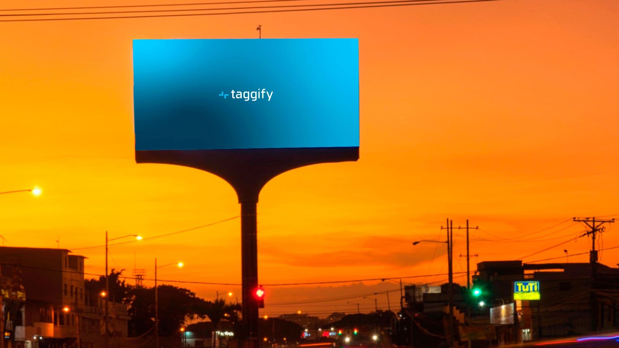 Roldós - Av Juan Tanca Marengo Entrada A Martha Roldos, Guayaquil