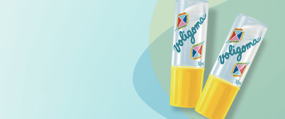 Voligoma lanzó su anuncio “back to school” con Taggify