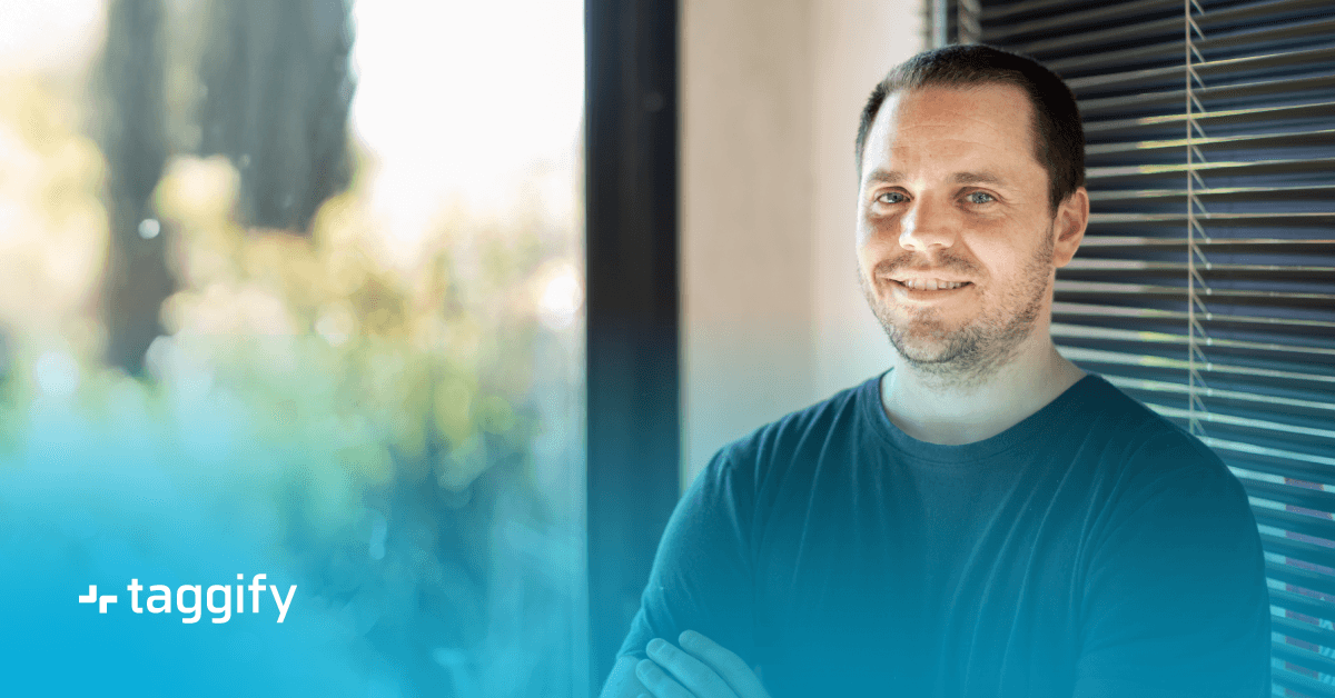 Entrevista: Innovación y evolución en la publicidad exterior programática