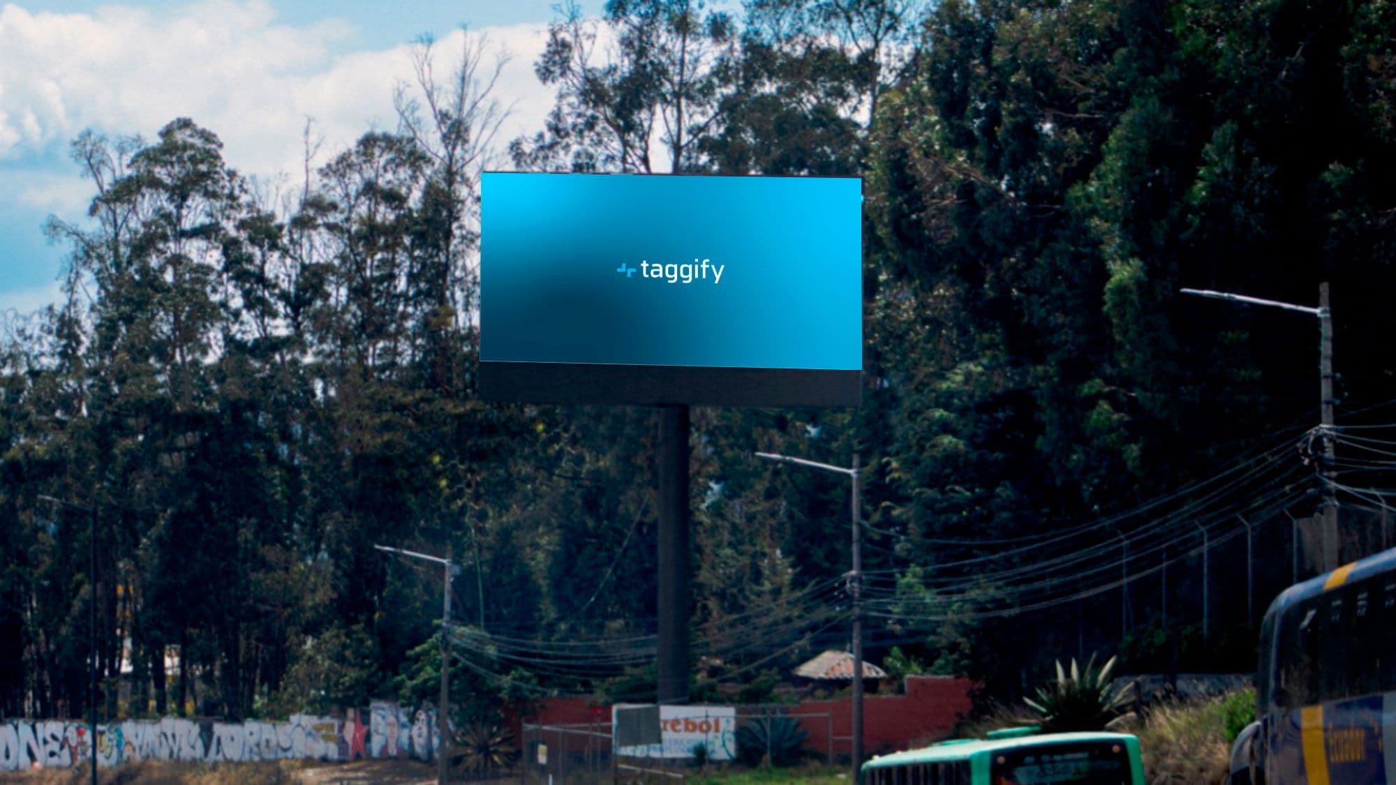 Quito - La Delicia - Panamericana Norte Y Jesus Del Gran Poder-portal Shopping, Quito