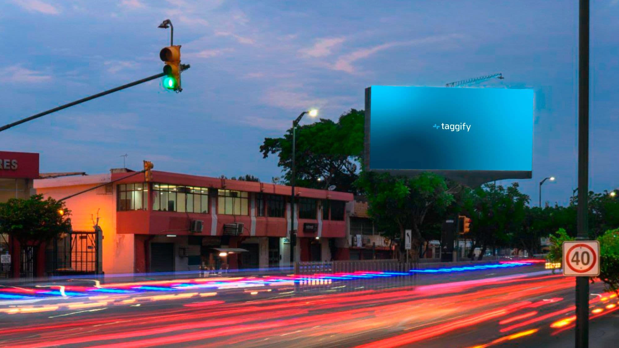 Kennedy - Av Luis Plaza Dañin Y Elias Muñoz Guayaquil, Guayaquil