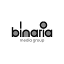 Binaria Group