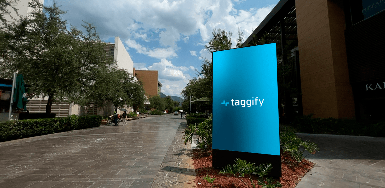 Nuevo Leon - Monterrey - Pueblo Serena,  Nuevo Leon - Monterrey - Pueblo Serena