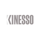 Kinesso