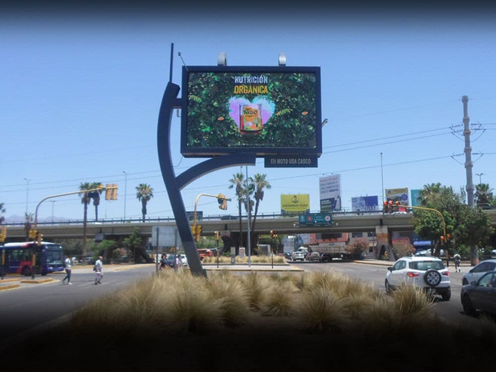 Nido Orgánica lanza su nueva fórmula de leches