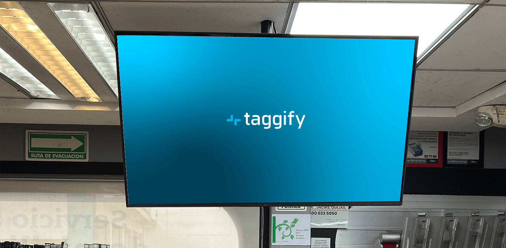 Veracruz - Xalapa - Alvaro Obregon - Av. 20 de Noviembre 526, Xalapa