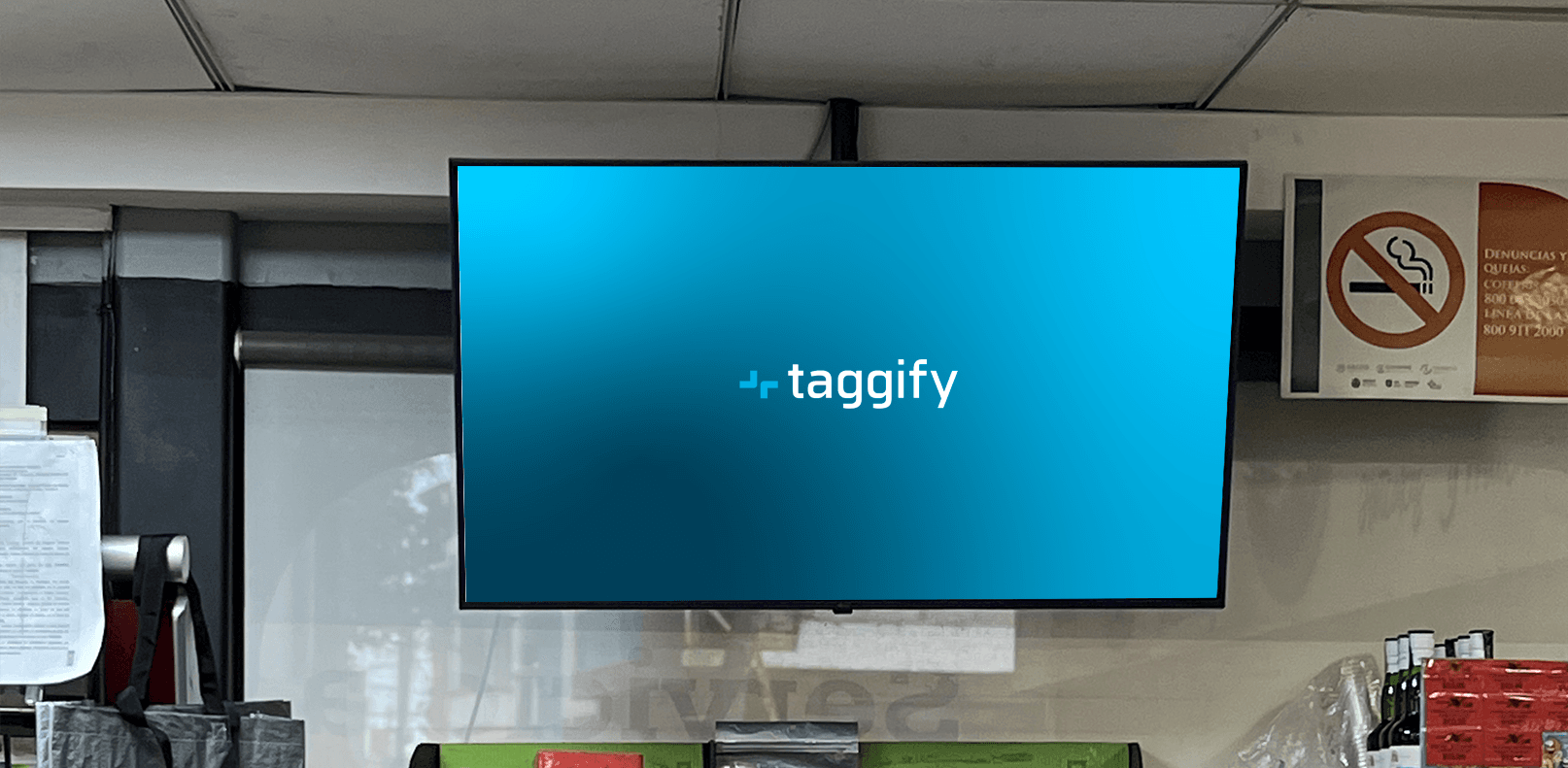 Veracruz - Xalapa - Aguacatal - Miguel Dorantes Meza 40, Xalapa