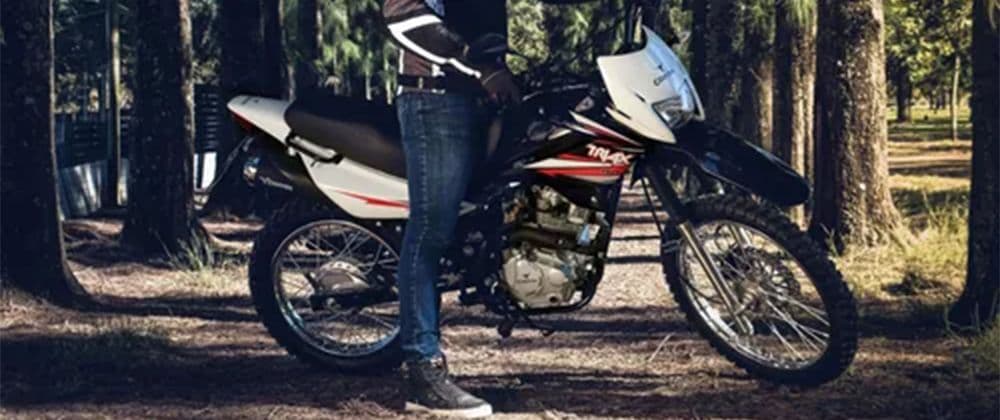 Corven impact with its pDOOH campaign on Taggify's platform