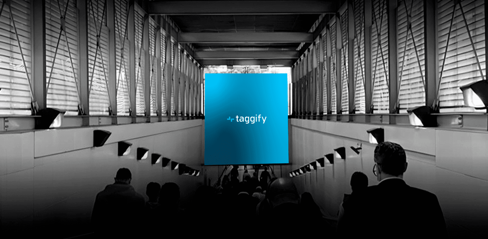 Bogotá - Santa Fe - Universidades, Bogotá