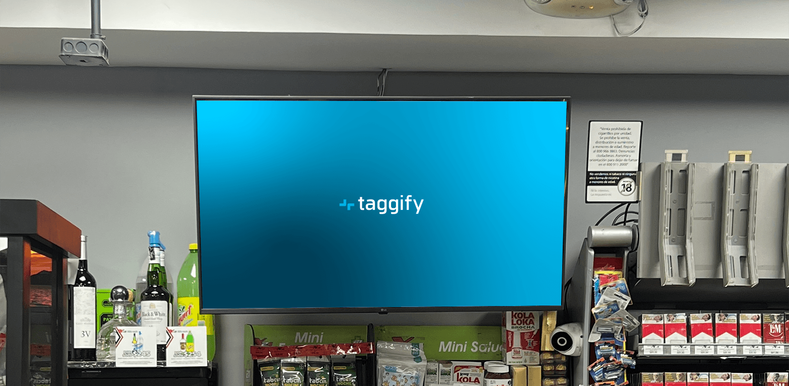 Veracruz - Xalapa - Lomas del Estadio - C. Salvador Díaz Mirón 501, Xalapa