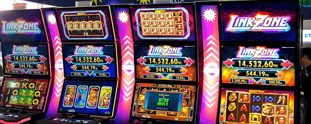 Slots del Sol Casino launched its promotional campaign with Taggify in Paraguay