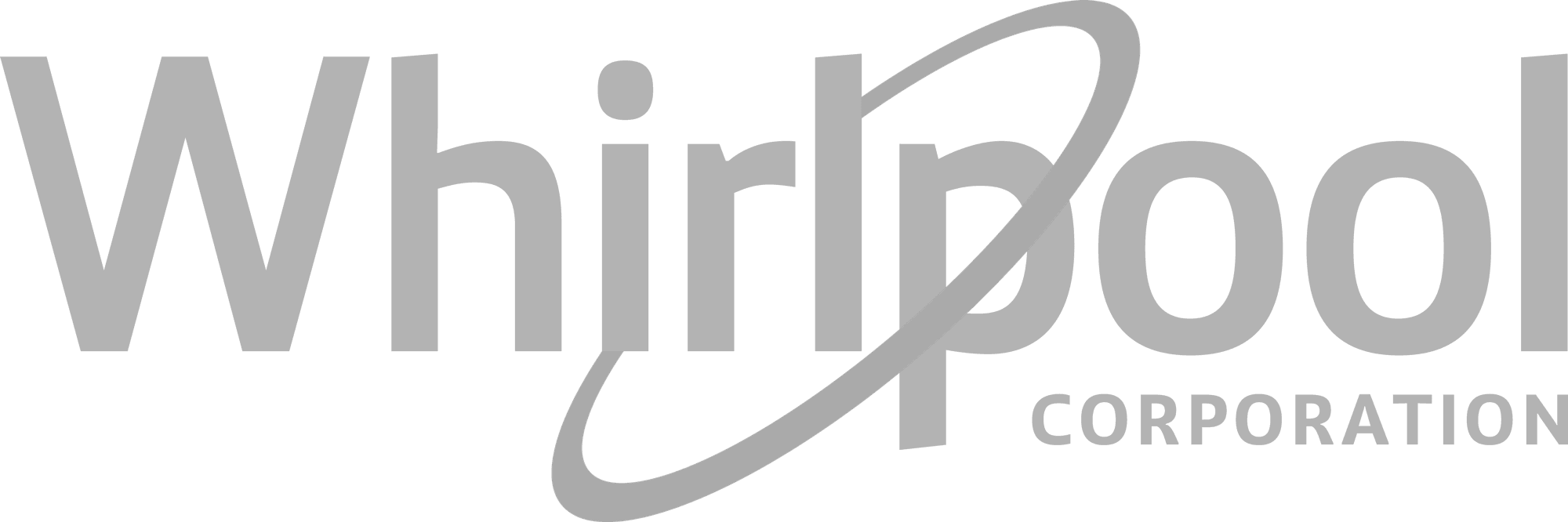 Whirlpool