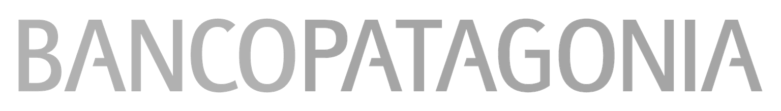 Banco Patagonia