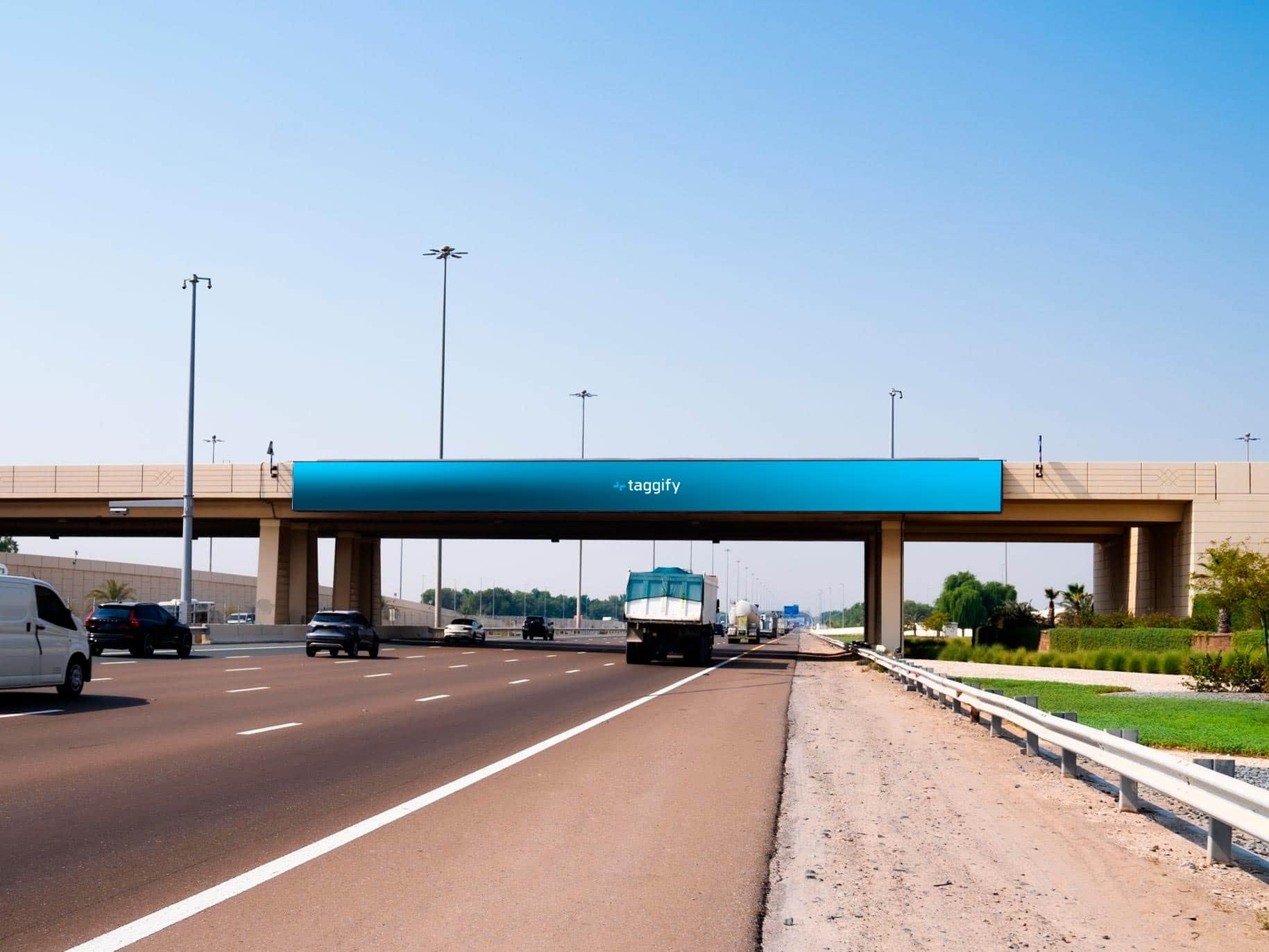 Dubai - The Digital Link Adh-06b - Al Bahyah · The Digital Link Adh-06b