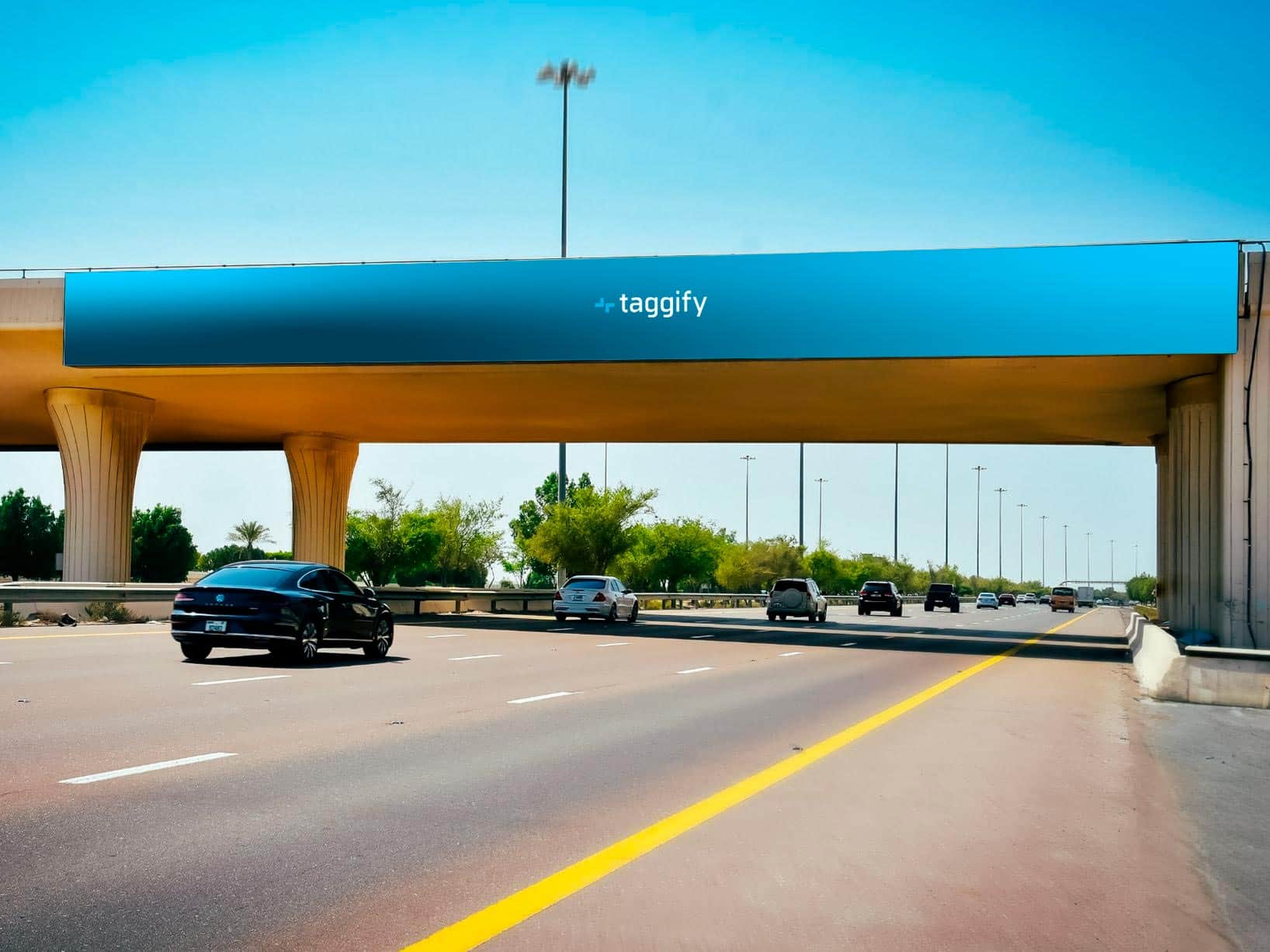 Dubai - The Digital Link Adh-15b - Ghantout · The Digital Link Adh-15b