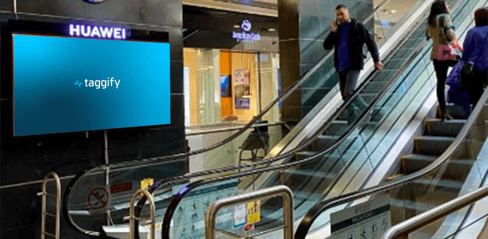 Bogota - Centro Comercial - El Retiro - Piso 2 - Santa Helena - UPZs Localidad Chapinero · UPZs de Bogotá