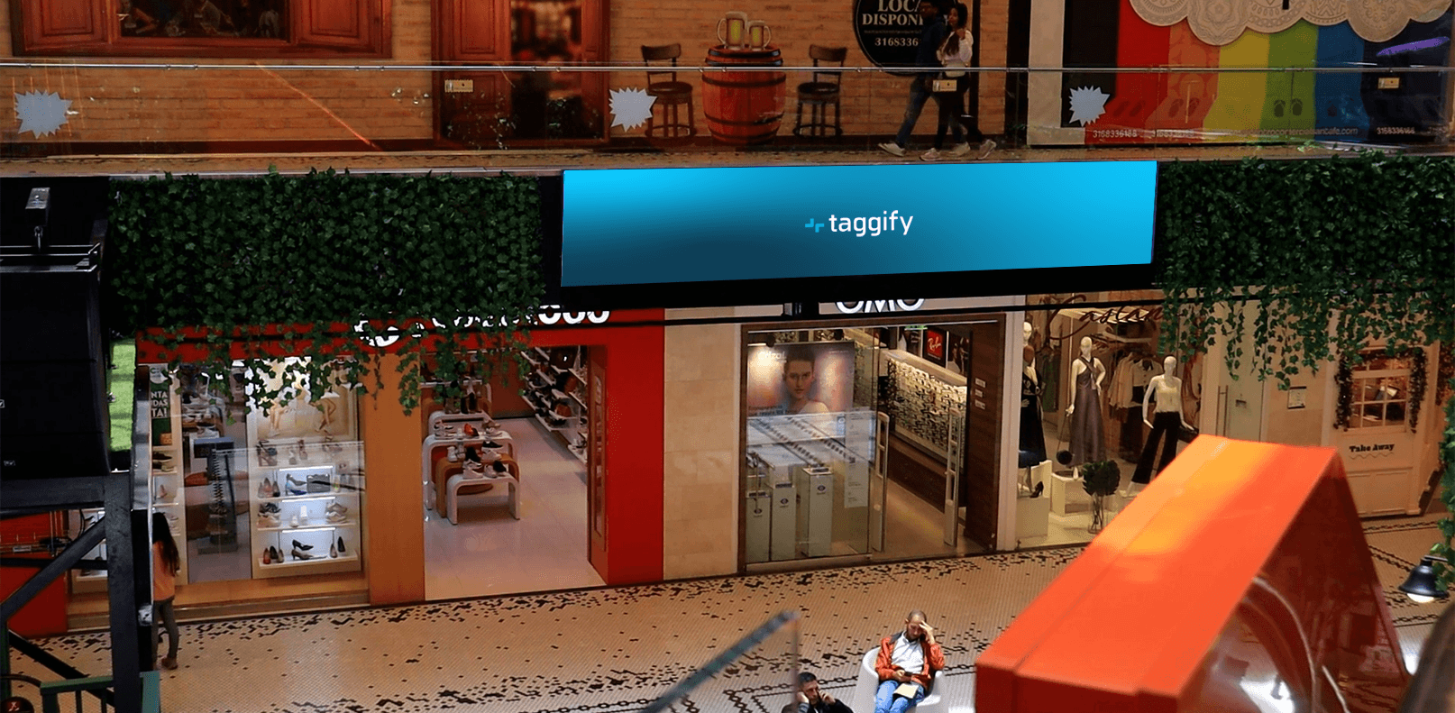 Bogota - Centro Comercial Santa Fe - Dindel - CO - Bogota - Centro Comercial Santa Fe - Dindel · UPZs de Bogotá