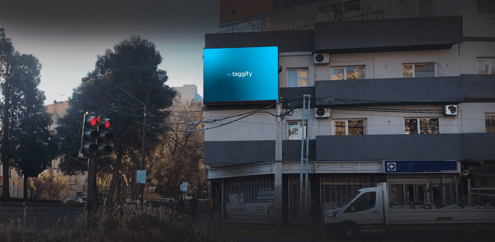 Neuquen - Ministro Gonzalez y Av Argentina - Área Centro Este · Ministro Gonzalez y Av Argentina